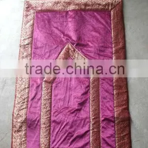 Prayer Mat thumbnail-1