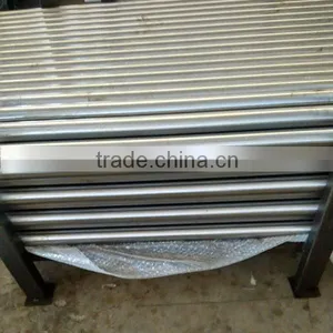 Hydraulic Precision Tube Honed thumbnail-4