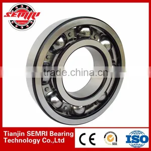 Factory 1.5 Inch Stainless Steel Ball Bearing thumbnail-2