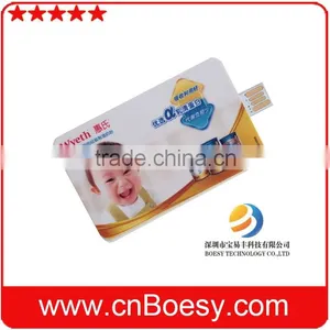 Great Surprize! Fridge Magnet Usb Webkey With High Quality of Your Select thumbnail-1