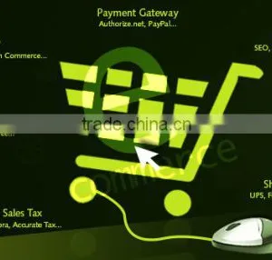Creative Web Design thumbnail-2