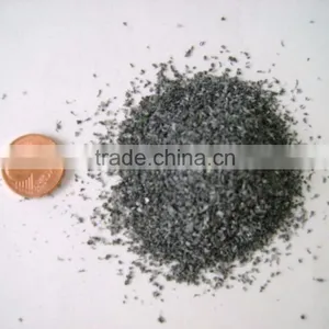 PEX Regrind thumbnail-2