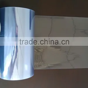 Plastic Pack thumbnail-1