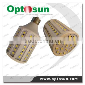AC 85-265V LED E27 Led Bulb& Corn Light/ Bulb Led Light/ Led Corn Bulb E27 thumbnail-1