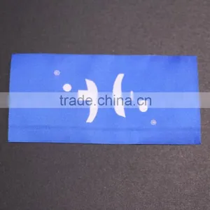 Wholesale Cheap Fashion Woven Embroidered Patches And Badges Custom Embroidery Patch thumbnail-2
