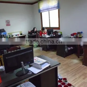 Liling Guanqian Ceramic Manufacture Co., Ltd. company overview - view 3 thumbnail