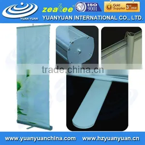 RS-L,Roll Up Stand,Roll Up Display,Roll Up Banner thumbnail-1