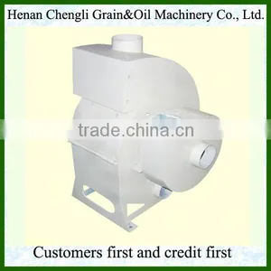 2015 Best Quality Hammer Mill for Flour thumbnail-1