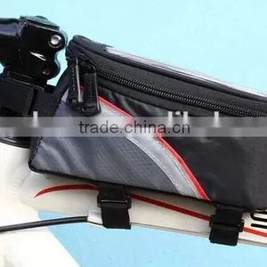 Hot Selling Bicycle Phone Bag thumbnail-4