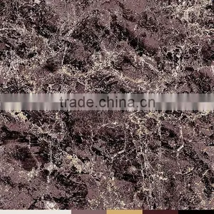 100% Level Loop Office Use Custom Printed Carpet thumbnail-4