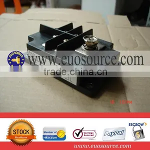 Darlington Transistor Fuji Gtr 1D500A-030 thumbnail-6