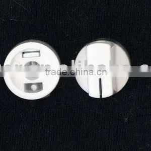 Custom Guitar Knobs thumbnail-1