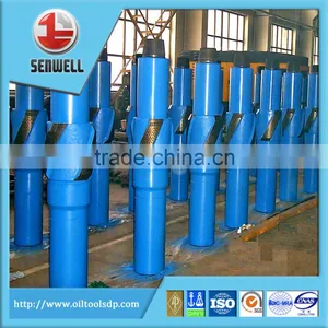 Oil Well Stabilizer thumbnail-1