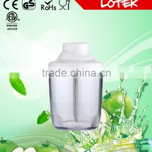 Juice Extractor Home Appliances Stick Blender With Chopper thumbnail-5