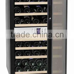 190L Electric Wine Bottle Cooler thumbnail-1