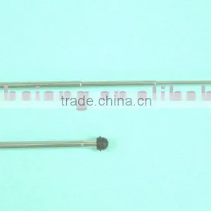 Wireless tv Antenna thumbnail-1