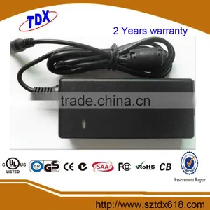 Poe Injector Ac/dc Adapter Original Power Adapter for Lenovo Pa-1900-56lc 20v 4.5a Laptop Power Adapter thumbnail-5