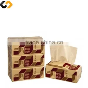 International Quality Standard BEST PRICE Tissue Paper Manufacturer thumbnail-1