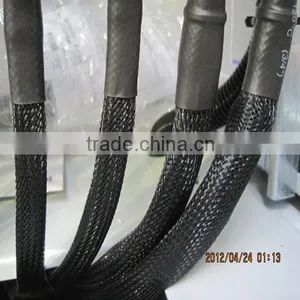 Heat Shrink Tube thumbnail-3