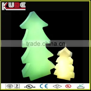 Indoor Decorative Led Tree Lighting thumbnail-3