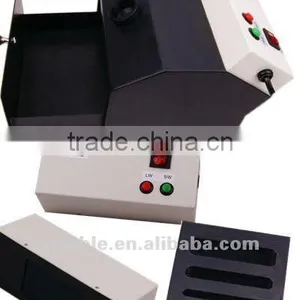 Diamond Fluorescent Lamp thumbnail-1
