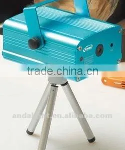 Mini Laser Light thumbnail-1