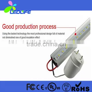 Indoor Lighting t8 Led Tube ,1200mm Led Tube Light,22w Tube Led Light thumbnail-4