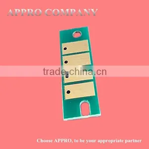 Compatible SP200 Toner Chip for Ricoh Aficio SP200s/200sf/200n thumbnail-1