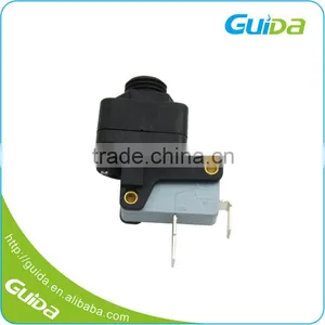 3 Pin Mouse Limit Switch & Micro Switch thumbnail-5