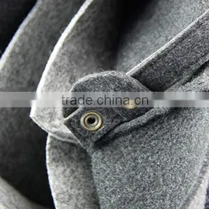 Reasonable Price Felt Handbag Kind Workmanship Since 1997 thumbnail-6