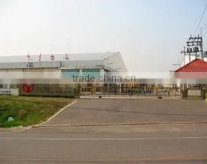 Hwa Lin Stainless Steel Industry Co.,Ltd company overview - view 1 thumbnail