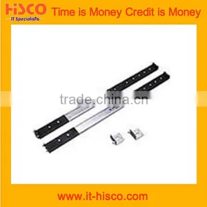 SB-RACKKIT QLogic SANBox 5000 Series Rack Mount Kit thumbnail-1