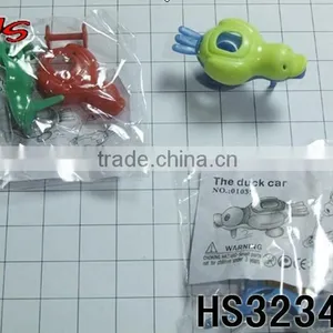 Non-toxic Novelty Cheap Toy Diy Product thumbnail-1