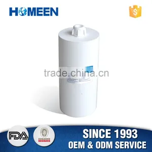 One Part Bonding Adhesive Ultrasonic Gel For Induction Cooker thumbnail-1