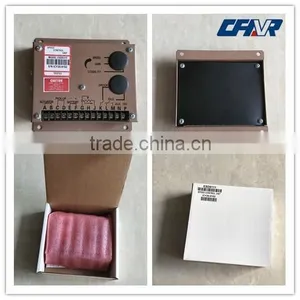Automatic Speed Governor ESD5111 for Diesel Generator thumbnail-1