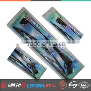 SH200A3 Wiper Blade for Excavator Earthmover thumbnail-3