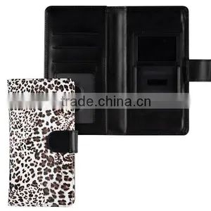 C&T High Quality Ultra-thin PU Leather Case for Lenovo Vibe X3 Smartphone thumbnail-5
