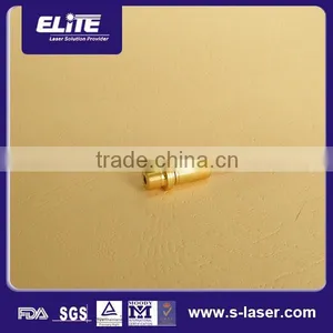 Long Life Factory Price 405nm-980nm Diode Laser,infrared Laser Gun thumbnail-1