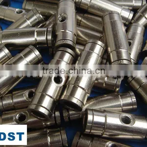 IDST High-Pressure Metal Misting System thumbnail-1