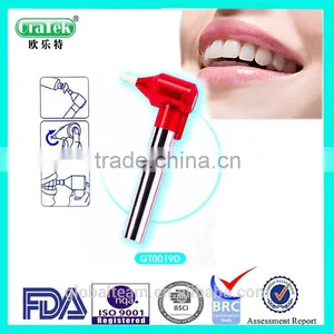 Top Selling Tooth Whitening and Stain Removing Tooth Whitener thumbnail-1
