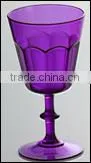 200ML PS Plastic Ice Cream Cup thumbnail-1
