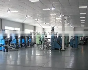 Chengdu Bangpu Cutting Tools Co., Ltd. company overview - view 3 thumbnail