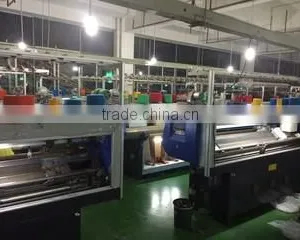 Yiwu Sya Fashions Factory company overview - view 2 thumbnail