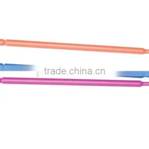 Plastic Disposable Dental Micro Brush Applicator thumbnail-2