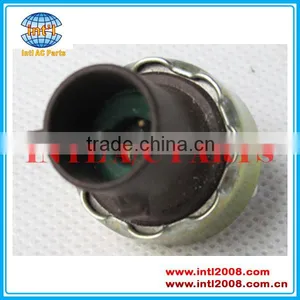 Auto Air Compressor Pressure Switches for GM/Harrison V5 (brown) Compressor Switch Pressure Parts OE#6557742 China Supply thumbnail-4