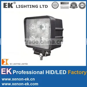 2013 Hot Sal --led/hid Work Light Factory Directly10W/20W/30W/40W/50W/60W/70W/80W/ 90W/100W/120W/160W/200W thumbnail-1