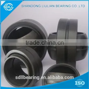 Cheap Stylish Joint Ring Roller Bearing GE45ES thumbnail-1