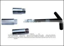 Spark Plug Socket Wrench thumbnail-2