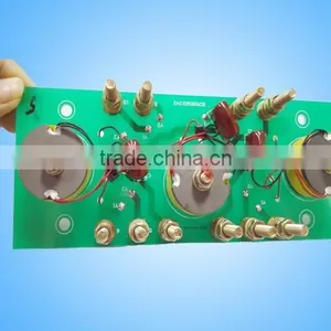Plugboard for ADLC thumbnail-5