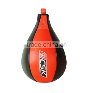 Speed Ball thumbnail-1